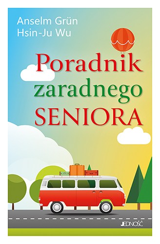 Poradnik zaradnego seniora_max